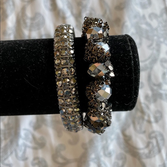 Bracelet set - Picture 2 of 5